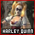 harley quinn